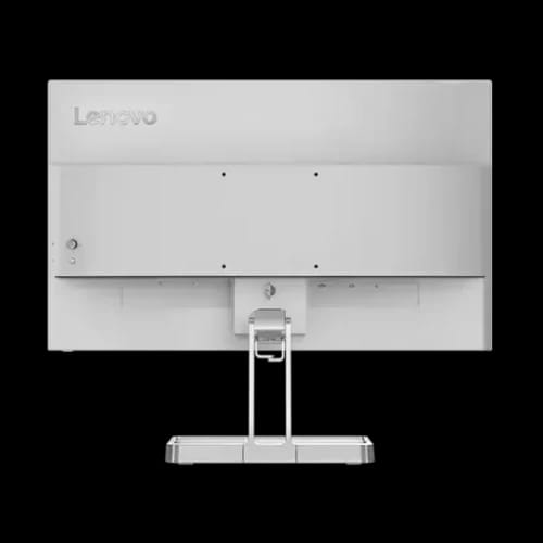 lenovo l22i 40 215 75hz ips wled borderless monitor 3