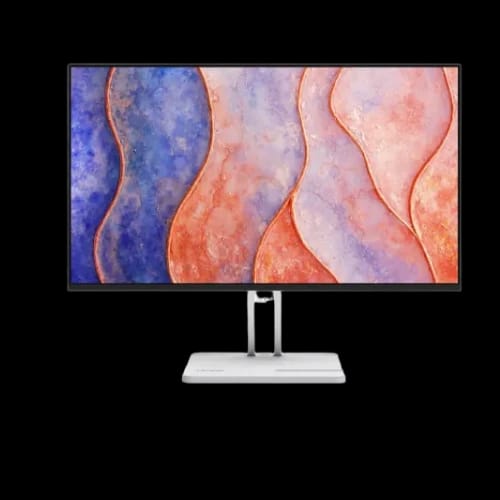 lenovo l24 4c 24 144hz fhd 1ms ips monitor
