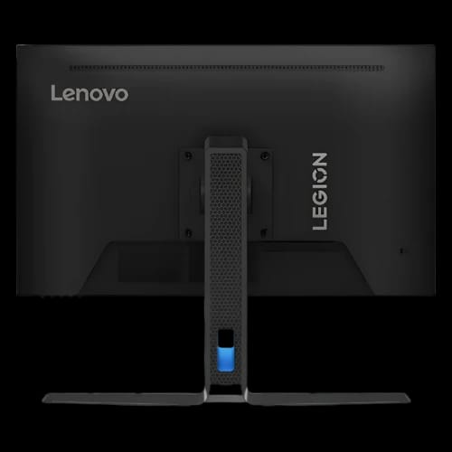 lenovo legion r24e 238 inch fhd 180hz gaming monitor back