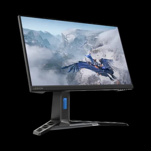 lenovo legion r24e 238 inch fhd 180hz gaming monitor tilt