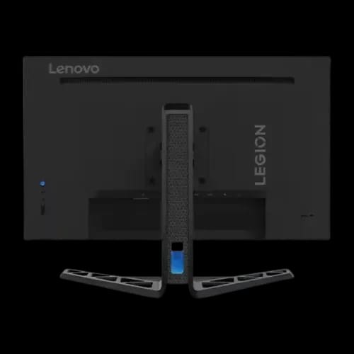 lenovo legion r27q 30 27 inch ips qhd 180hz gaming monitor 3