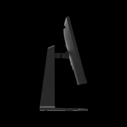 lenovo legion r27q 30 27 inch ips qhd 180hz gaming monitor 4