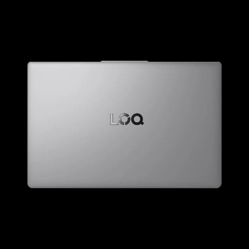 lenovo loq essential 15arp10e 2