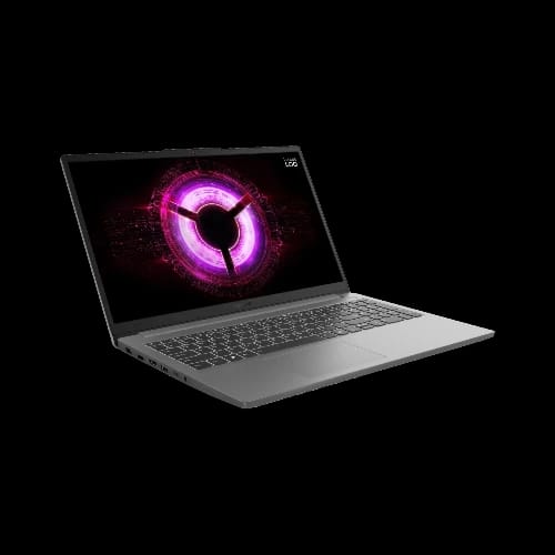 lenovo loq essential 15arp10e 3