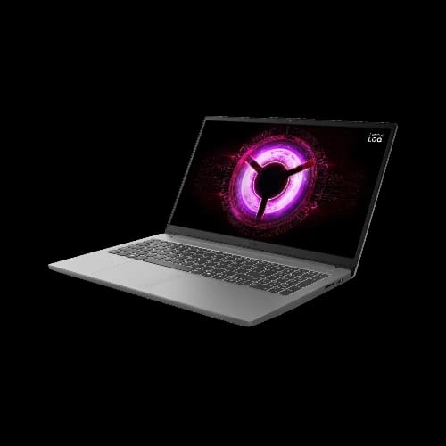 lenovo loq essential 15arp10e 4