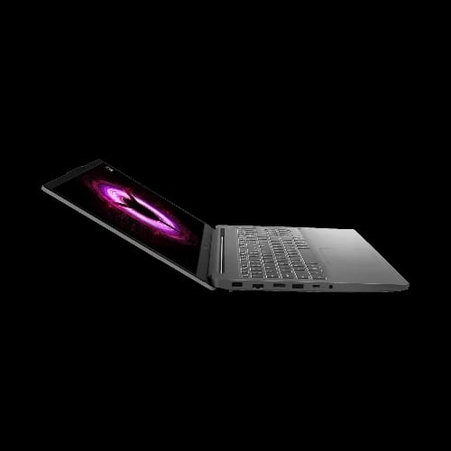 lenovo loq essential 15arp10e 5