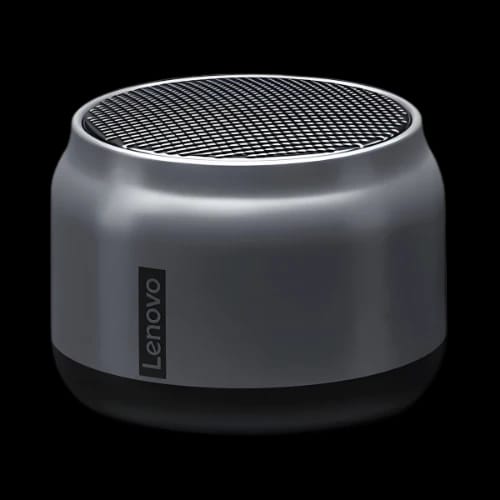 lenovo thinkplus k3 mini bluetooth speaker main
