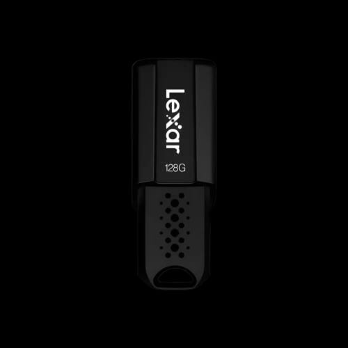 lexar jumpdrive s80 128gb usb 31 flash drive 2