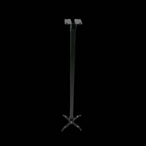 lexin pm02 projector ceiling mount kit 3 feet