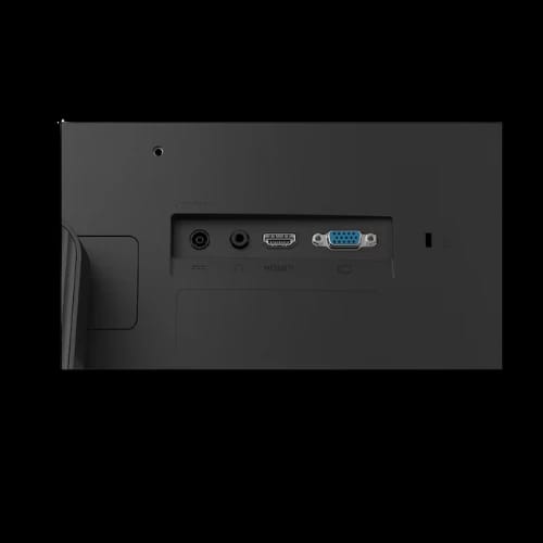 lg 24u411a b 24 fhd 120hz ips monitor ports