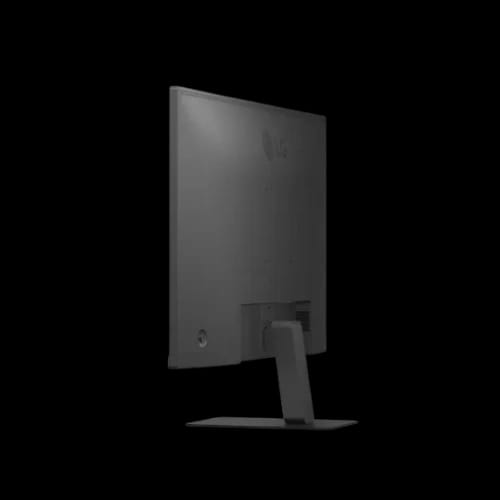 lg 24u631a b 238 qhd 100hz ips monitor site view