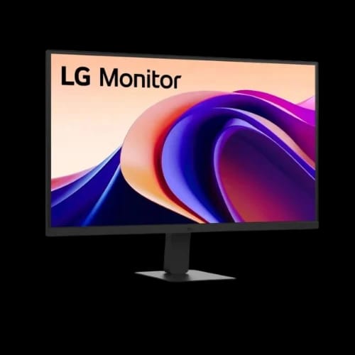 lg 24u631a b 238 qhd 100hz ips monitor view