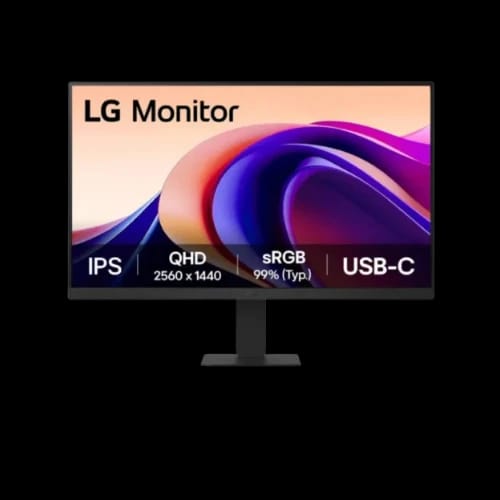 lg 24u631a b 238 qhd 100hz ips monitor