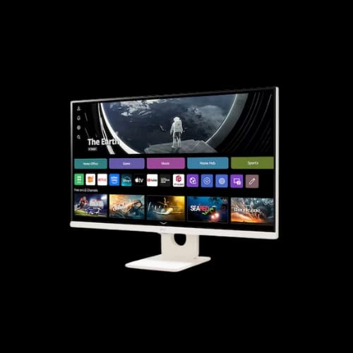lg 27sr50f w 27 fhd ips smart monitor with webos angel