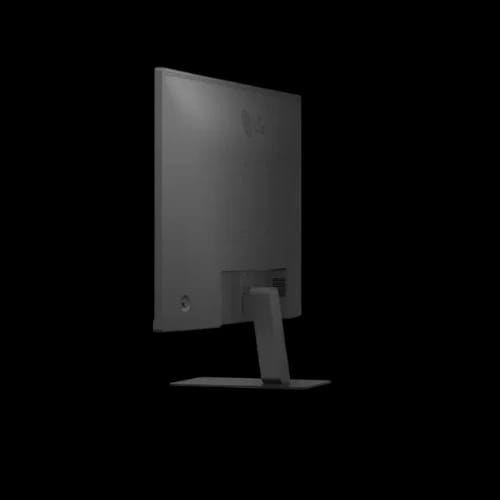 lg 27u631a b 27 qhd 100hz ips monitor site view