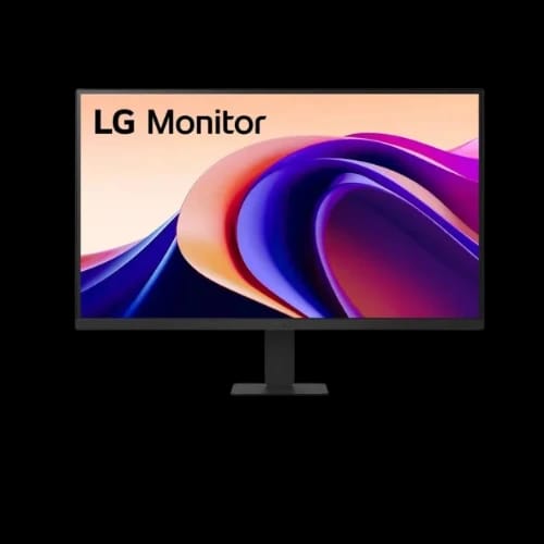 lg 27u631a b 27 qhd 100hz ips monitor