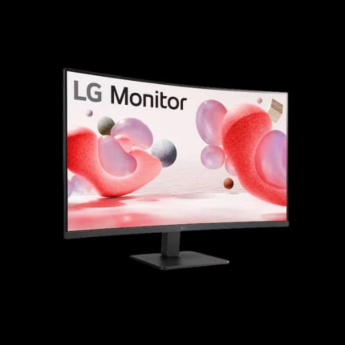 lg 32mr50c b 32 100hz fhd va curved monitor angel 1