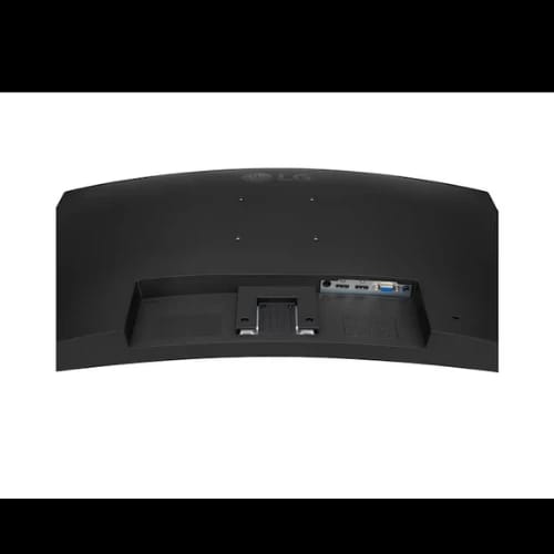lg 32mr50c b 32 100hz fhd va curved monitor back zoom