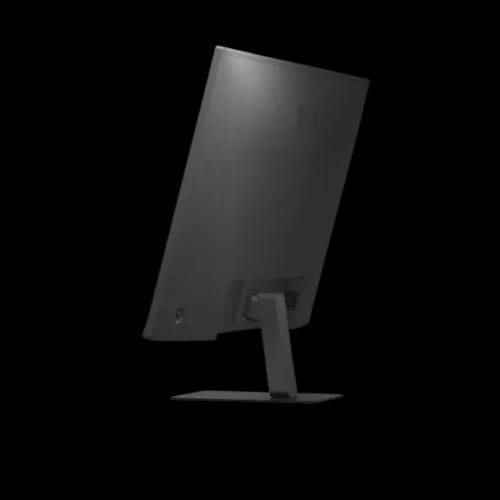 lg 32u631a b 32 2k qhd 100hz ips monitor site view