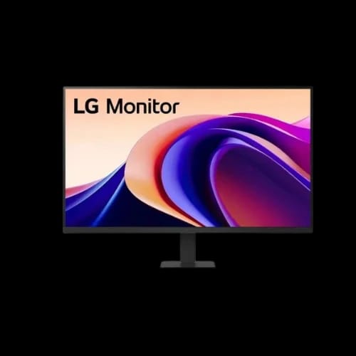lg 32u631a b 32 2k qhd 100hz ips monitor