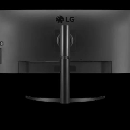 lg 34wq75c b 34 curved ultrawide qhd ips monitorback