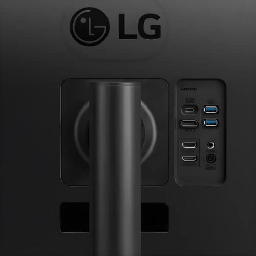 lg 34wr55qk b 34 wqhd 100hz ultrawide curved monitorports