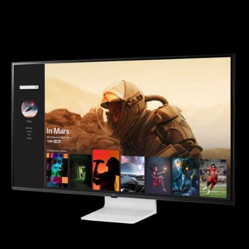 lg 43sq700s w 43 4k uhd ips myview smart monitor with webos angel