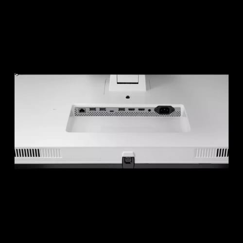 lg 43sq700s w 43 4k uhd ips myview smart monitor with webos back zoom