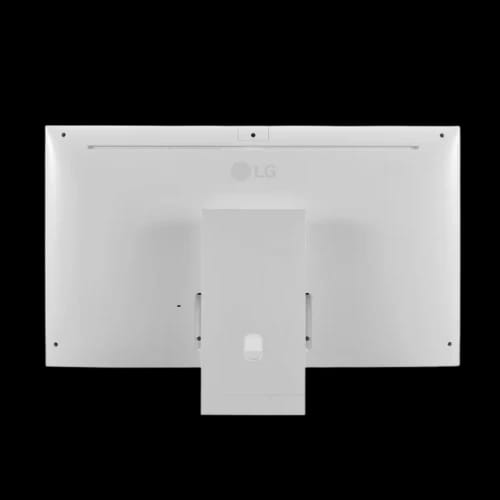 lg 43sq700s w 43 4k uhd ips myview smart monitor with webos back