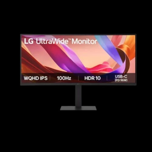 lg lg 34u650a b 34 100hz ultrawide wqhd ips curved monitor34u650a b 34 100hz ultrawide wqhd ips curved monitor