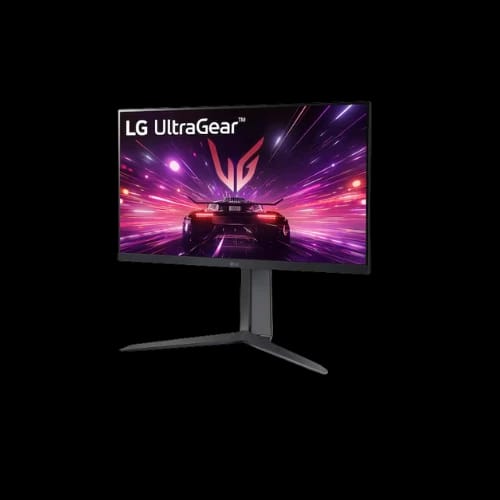 lg ultragear 24gs65f b 24 fhd ips 180hz gaming monitor 2