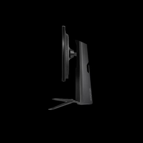 lg ultragear 24gs65f b 24 fhd ips 180hz gaming monitor 3