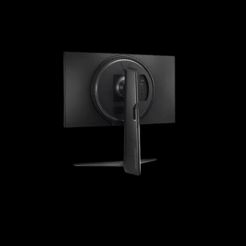 lg ultragear 24gs65f b 24 fhd ips 180hz gaming monitor 4