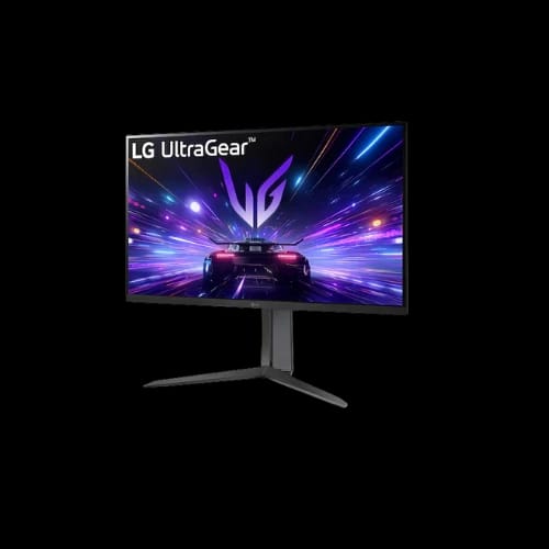 lg ultragear 27gs65f b 27 full hd ips 180hz gaming monitor angle