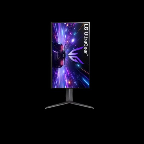 lg ultragear 27gs65f b 27 full hd ips 180hz gaming monitor vertical