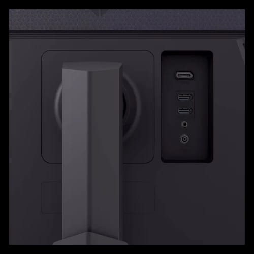 lg ultragear 27gs75q b 27 qhd 200hz ips gaming monitor zoom back