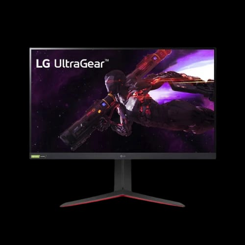 lg ultragear 32gp850 b 32 165hz qhd nano ips gaming monitor main