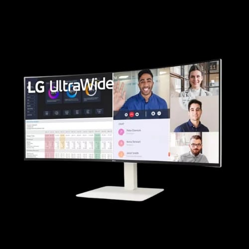 lg ultrawide 38wr85qc w 38 wqhd 144hz curved monitor angel