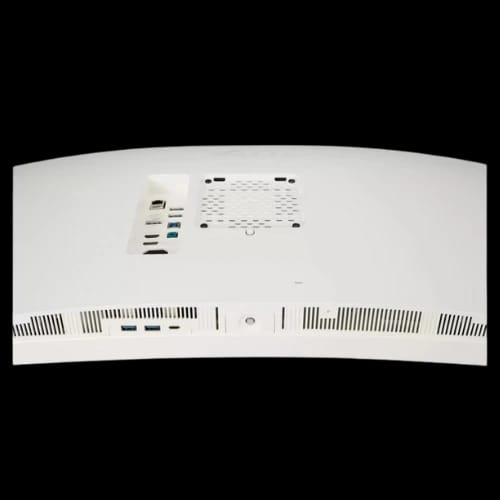 lg ultrawide 38wr85qc w 38 wqhd 144hz curved monitor back zoom