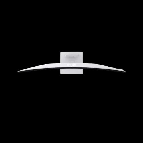lg ultrawide 49u950a w 49 qhd 144hz ips curved monitor top
