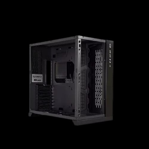 lian li o11dx o11 dynamic atx mid tower gaming case