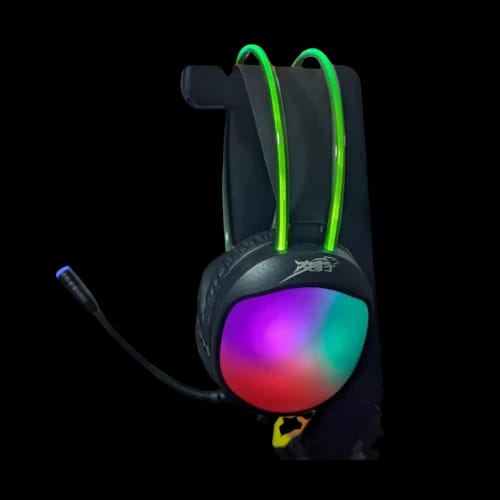 lingbao lb01 rgb usb headphone gaming headset 2