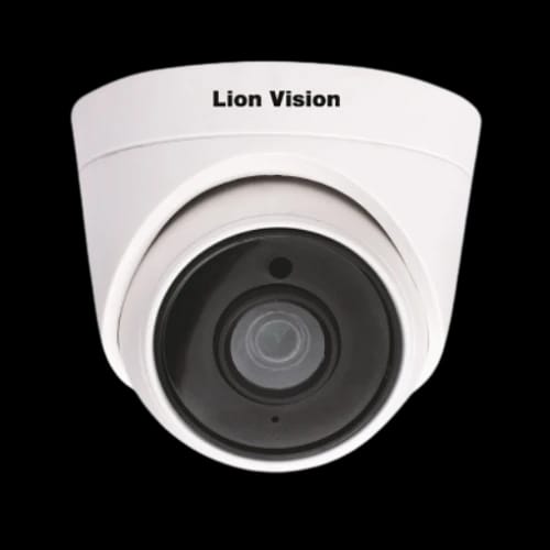 lionvision lv 669 doom indoor camera