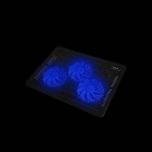 logic x3 17 laptop cooler 1
