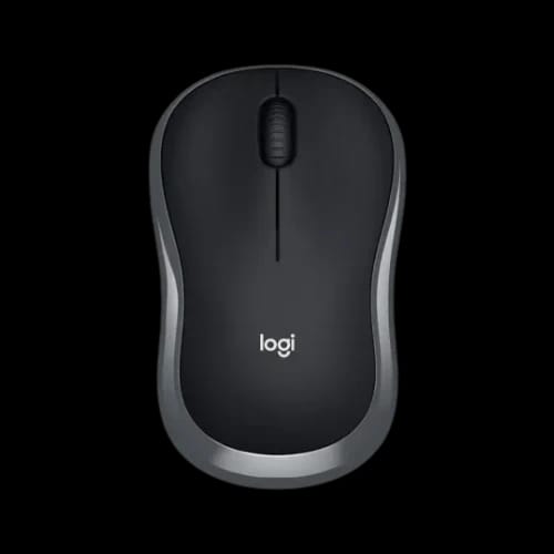 logitech b175 wireless mouse 3