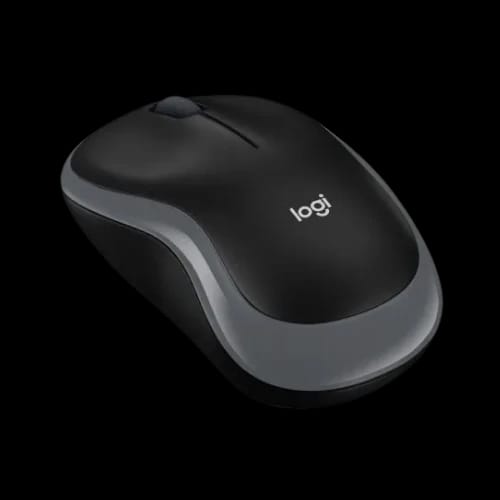 logitech b175 wireless mouse