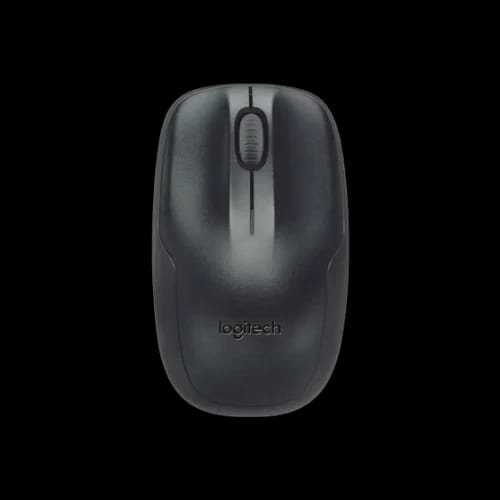 logitech mk220 wireless keyboard mouse combo 2