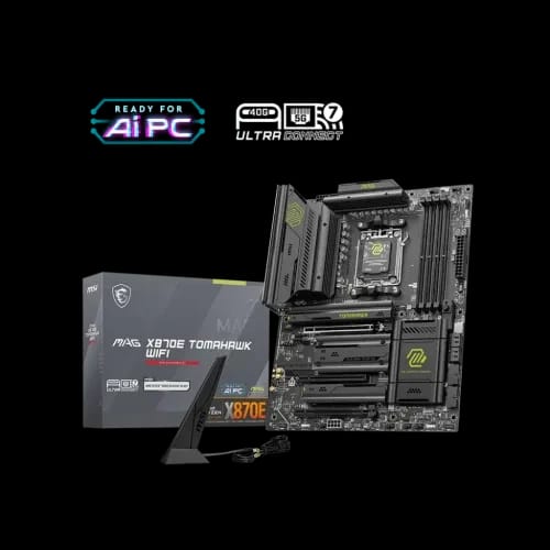 mag x870e tomahawk wifi 01 500x500