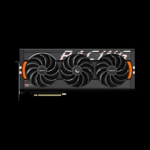 manli gallardo geforce rtx 5090 oc 32gb gddr7 graphics card 2