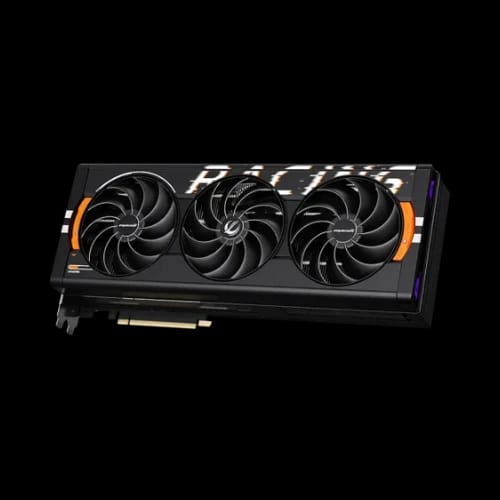 manli gallardo geforce rtx 5090 oc 32gb gddr7 graphics card 3